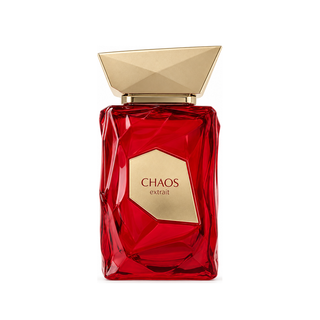 AV CHAOS UNISEX EDP - 100ML BY FRENCH AVENUE