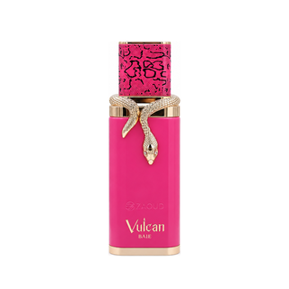 VULCAN BAIE WOMEN EDP - 100ML (3.4oz) BY FRENCH AVENUE