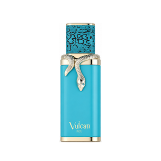 VULCAN FEU UNISEX EDP - 100ML (3.4oz) BY FRENCH AVENUE