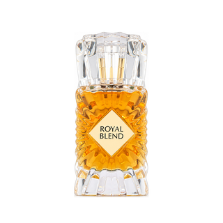 ROYAL BLEND UNISEX EDP - 100ML (3.4oz) BY FRENCH AVENUE