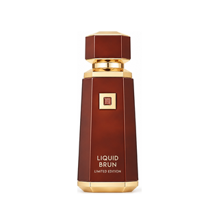 LIMITED EDITION LIQUID BRUN EDP - 150ML BY FRENCH AVENUE