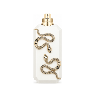 VENENO BIANCO UNISEX EDP - 100ML (3.4oz) BY FRAGRANCE WORLD