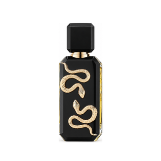 VENENO UNISEX EDP - 100ML (3.4oz) BY FRAGRANCE WORLD