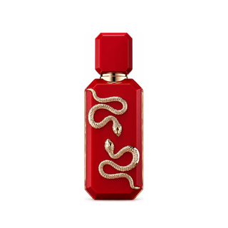 VENENO SCARLET UNISEX EDP - 100ML (3.4oz) BY FRAGRANCE WORLD