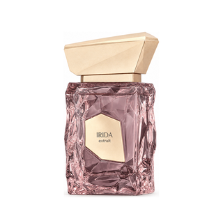 IRIDA EXTRAIT EDP - 100ML (3.4oz) BY FRAGRANCE WORLD