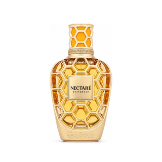 NECTARE EXTRADOSE EDP - 100ML (3.4oz) BY FRAGRANCE WORLD