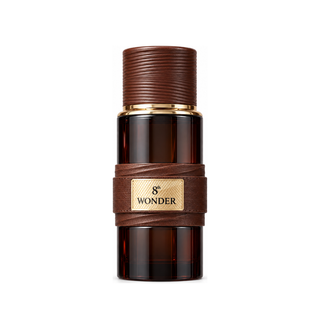8th WONDER EDP - 100ML (3.4oz) BY FRENCH AVENUE