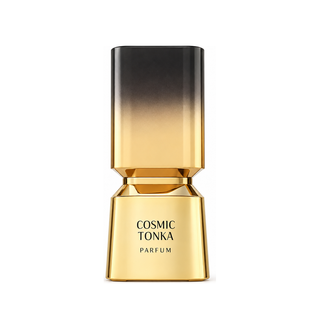 COSMIC TONKA UNISEX EDP - 100ML (3.4oz) BY FRENCH AVENUE