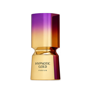 HYPNOTIC GOLD UNISEX EDP - 100ML (3.4oz) BY FRENCH AVENUE