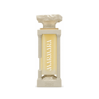 MARMARA UNISEX EDP - 100ML (3.4oz) BY FRENCH AVENUE