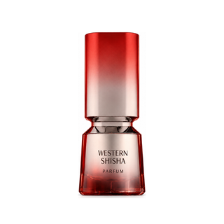 WESTERN SHISHA EDP - 100ML (3.4oz) BY FRENCH AVENUE