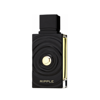 RIPPLE UNISEX EDP - 100ML (3.4oz) BY FRENCH AVENUE
