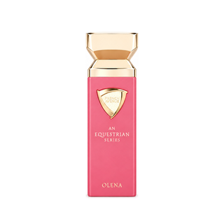 OLENA EQUESTRIAN SERIES EDP WOMEN - 100ml (3.4oz) BY FRENCH AVENUE