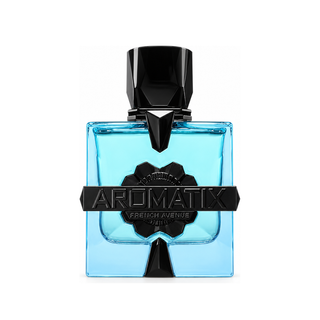 AROMATIX MAGNETIQ EDP MEN - 100ml (3.4oz) BY FRENCH AVENUE