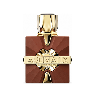 AROMATIX ROYAL TABOO EDP UNISEX - 100ml (3.4oz) BY FRENCH AVENUE