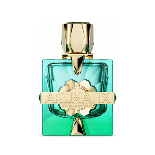 AROMATIX SUN KISSED EDP WOMEN - 100ml (3.4oz) BY FRENCH AVENUE