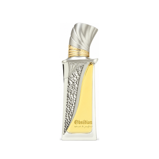 OBSIDIAN EDP MEN - 100ml (3.4oz) BY FRENCH AVENUE
