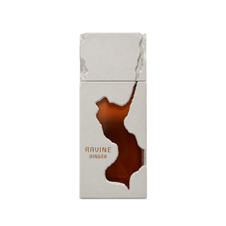 RAVINE GINGER EDP UNISEX - 100ml (3.4oz) BY FRENCH AVENUE