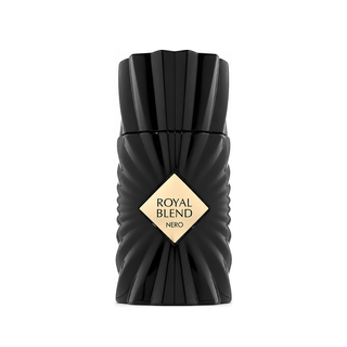 ROYAL BLEND NERO EDP UNISEX - 100ml (3.4oz) BY FRENCH AVENUE