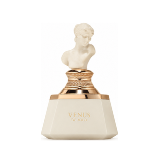 VENUS DE MILO EDP WOMEN - 100ml (3.4oz) BY FRENCH AVENUE