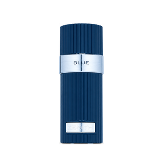 ZENITH BLUE EDP MEN - 100ml (3.4oz) BY FRENCH AVENUE