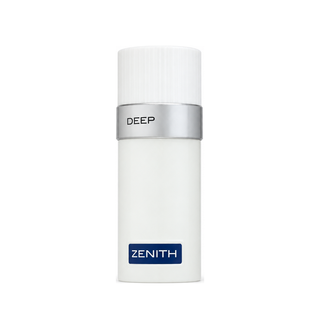 ZENITH DEEP EDP MEN - 100ml (3.4oz) BY FRENCH AVENUE