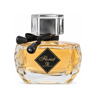ELITE FLORIST WOMEN EDP - 100 ML (3.4oz) BY GRANDEUR