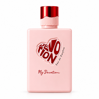 OA-L02-12 — packshot frontal blanco