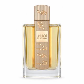 OA-L02-15 — packshot frontal blanco