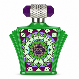 OA-L02-19 — packshot frontal blanco