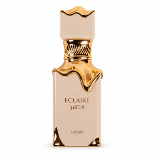 OA-L02-20 — packshot frontal blanco