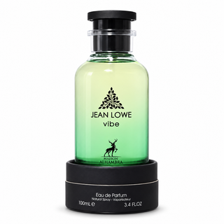 OA-L02-24 — packshot frontal blanco