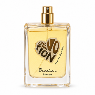 OA-L02-35 — packshot frontal blanco