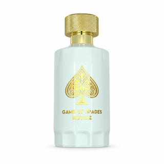 OA-L03-38 — packshot frontal blanco