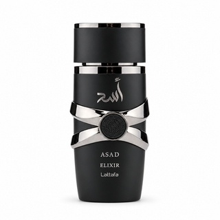 OA-L03-40 — packshot frontal blanco