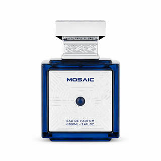 OA-L03-54 — packshot frontal blanco