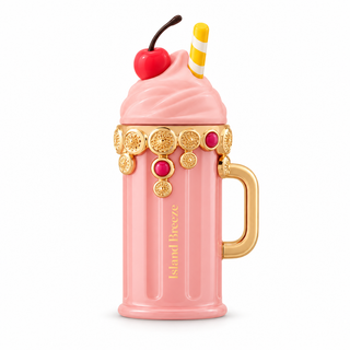 OA-L03-56 — packshot frontal blanco