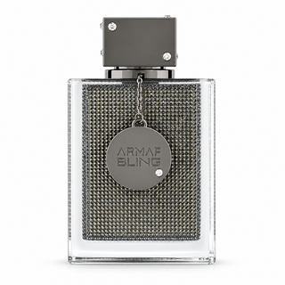 OA-L04-63 — packshot frontal blanco