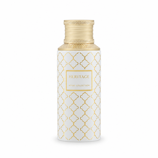 OA-L04-64 — packshot frontal blanco
