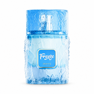 OA-L04-66 — packshot frontal blanco