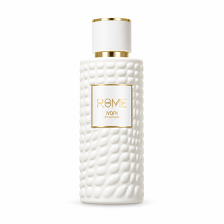 OA-L04-67 — packshot frontal blanco