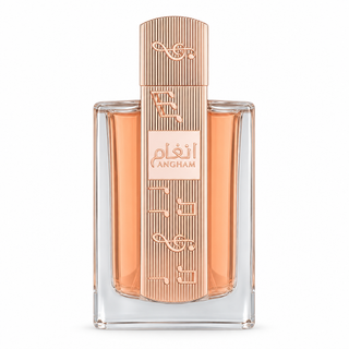 OA-L04-73 — packshot frontal blanco