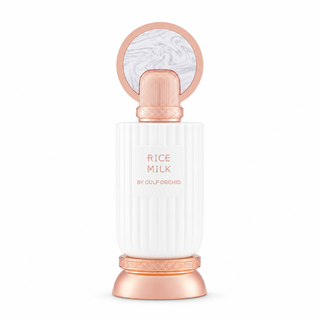 OA-L04-76 — packshot frontal blanco
