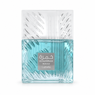 OA-L04-79 — packshot frontal blanco