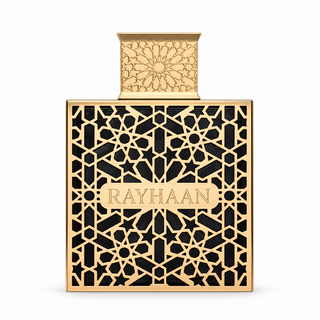 OA-L04-83 — packshot frontal blanco