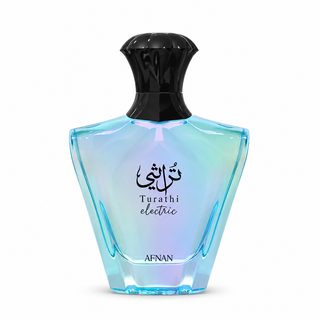 OA-L05-88 — packshot frontal blanco