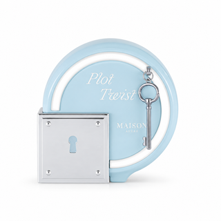 OA-L05-95 — packshot frontal blanco