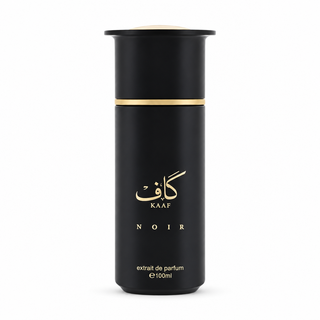 OA-L05-101 — packshot frontal blanco