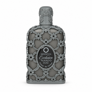 OA-L06-117 — packshot frontal blanco