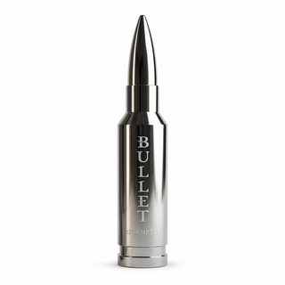 OA-L06-118 — packshot frontal blanco